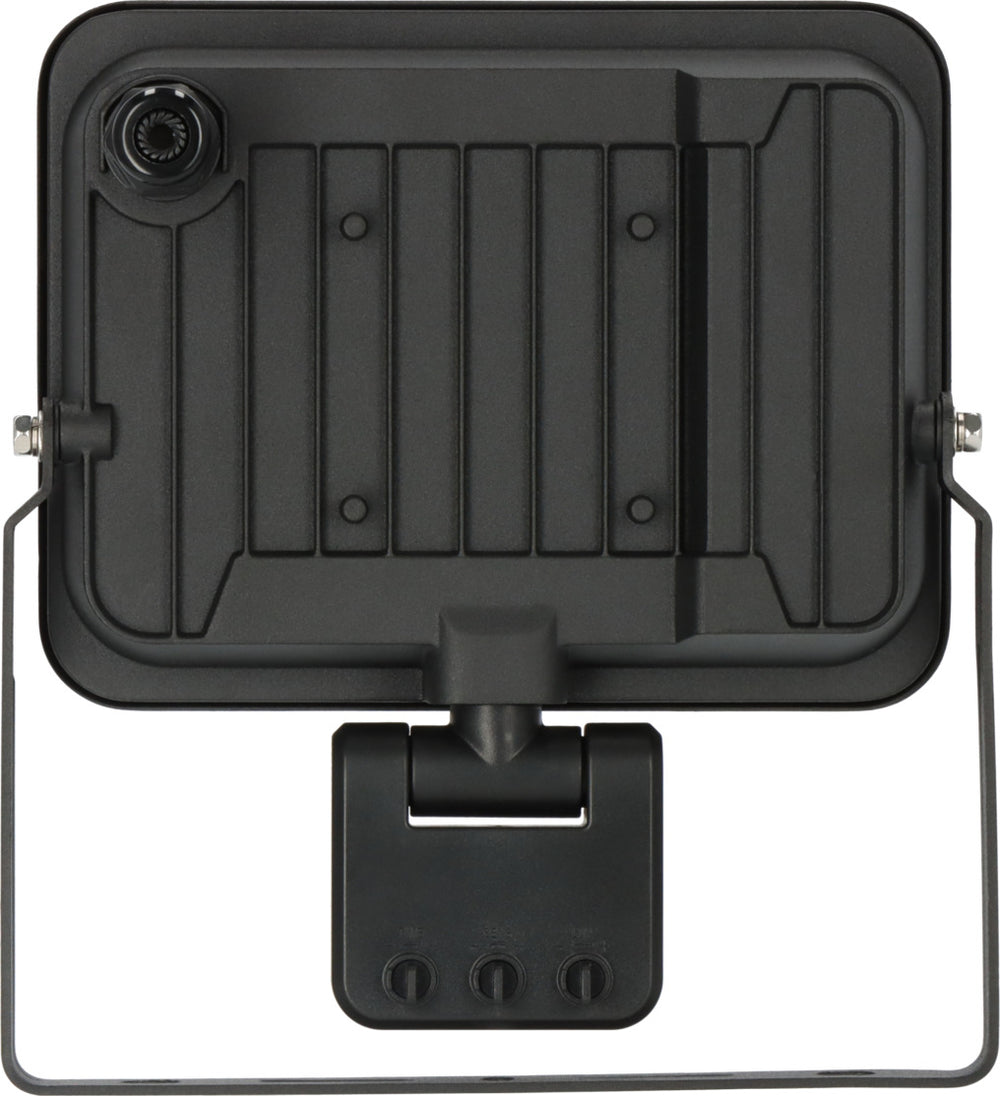 LED Strahler JARO 4060 P mit Infrarot-Bewegungsmelder 3450lm, 30W, IP65 - Produktansicht