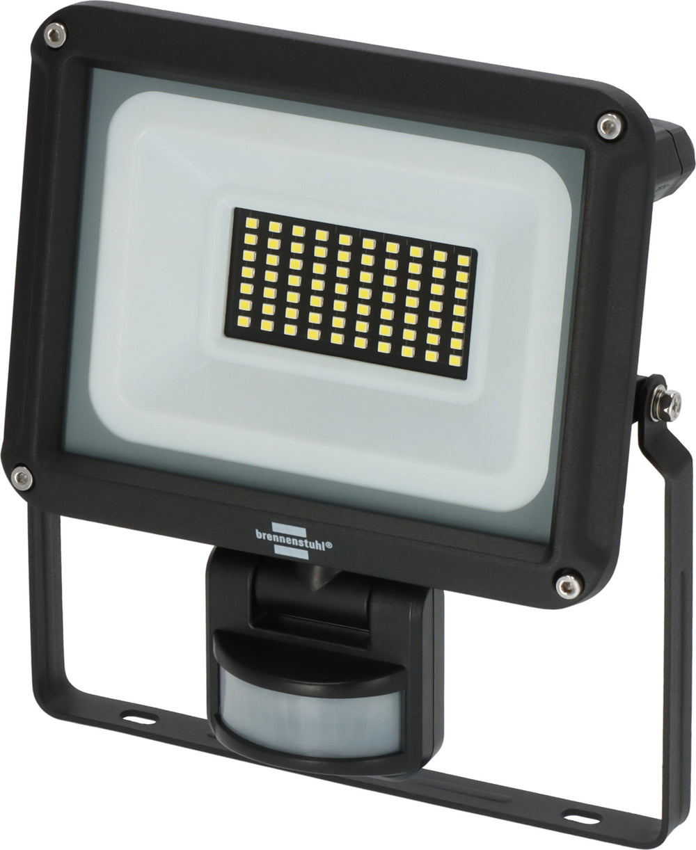 LED Strahler JARO zur Wandmontage