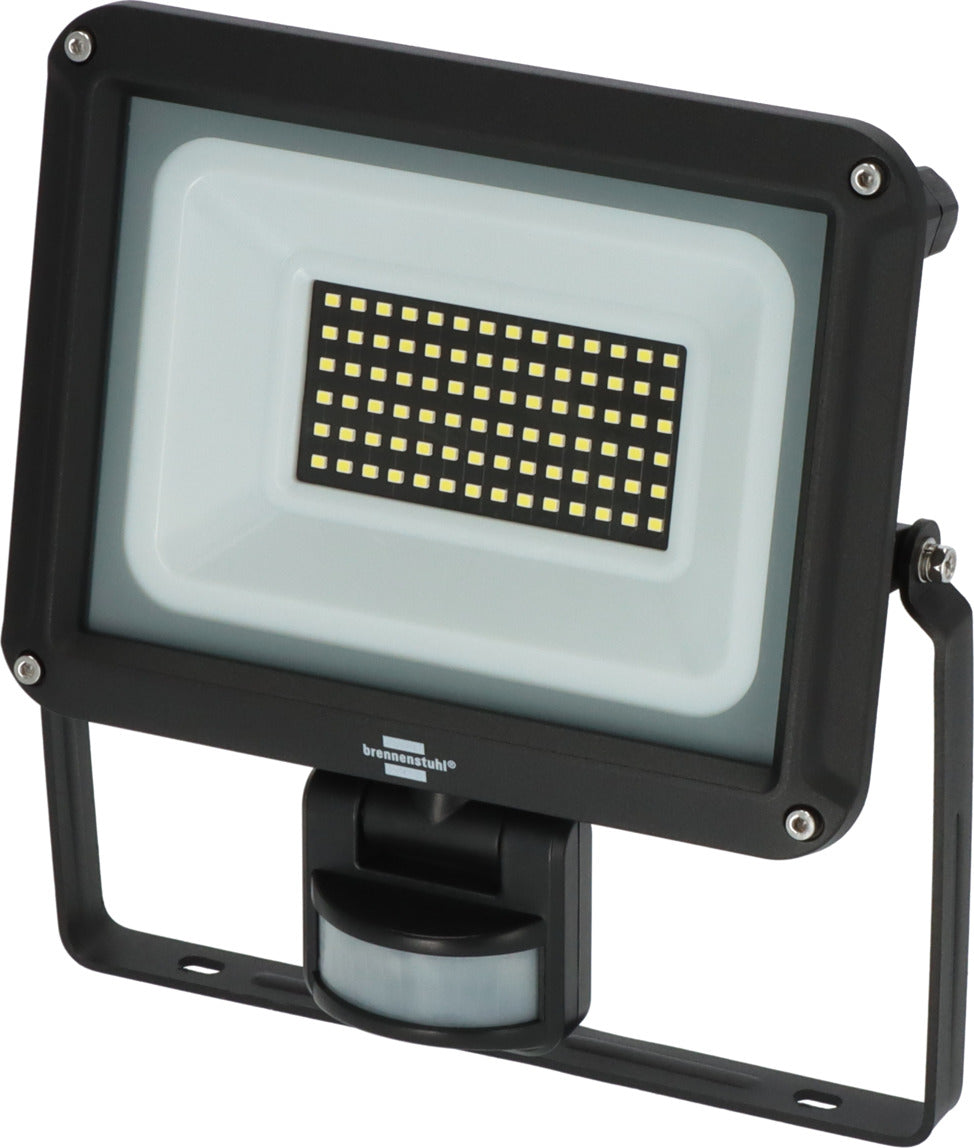 LED Strahler JARO zur Wandmontage