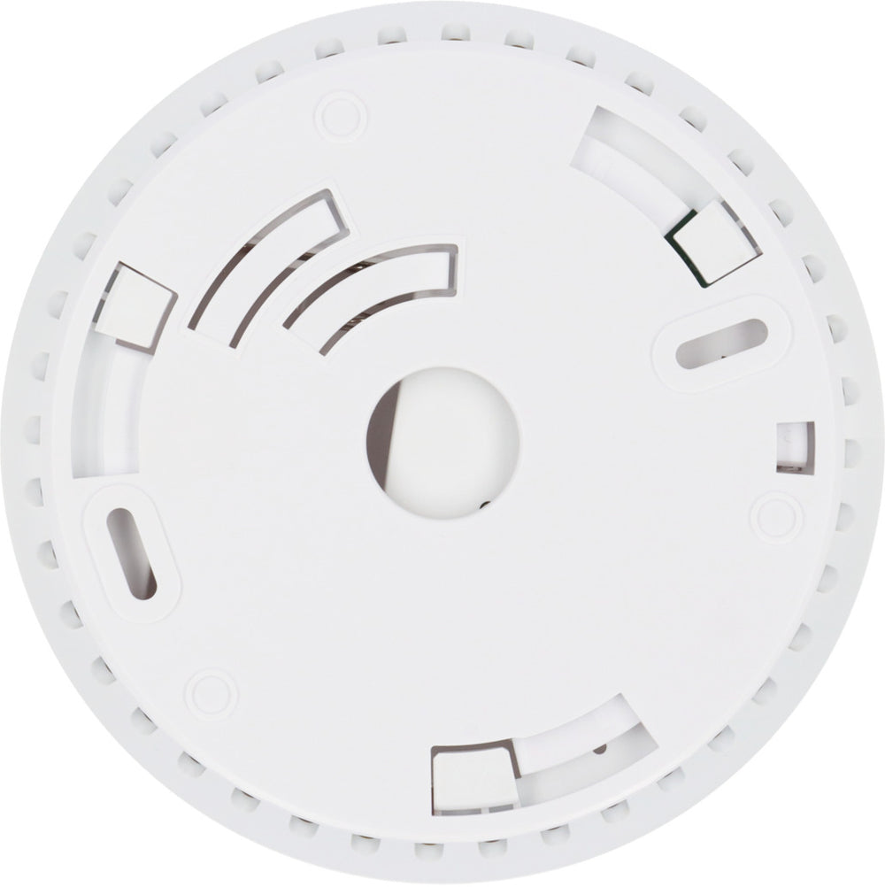 brennenstuhl®Connect WiFi Rauchwarnmelder RM A 3020 - Produktansicht