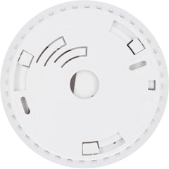 brennenstuhl®Connect WiFi Rauchwarnmelder RM A 3020 - Produktansicht