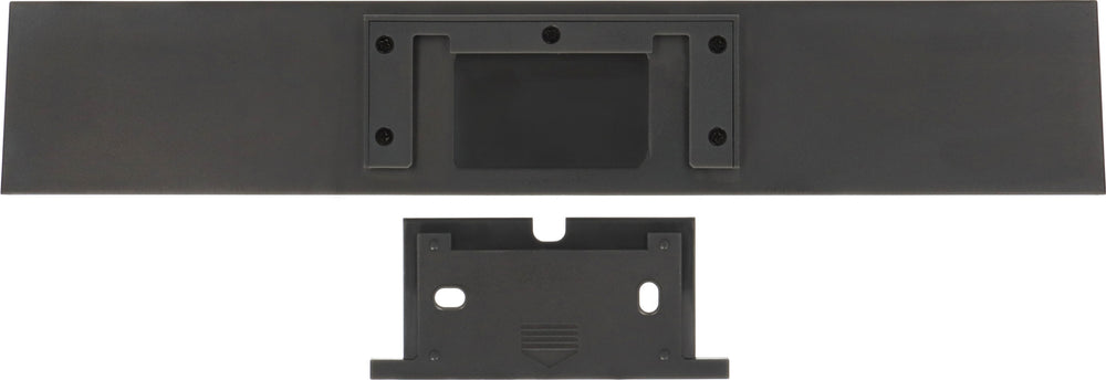 Solar LED Strahler mit Infrarot-Bewegungsmelder SOL 1000 Cubus, 1000lm, IP54 - Produktansicht