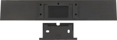 Solar LED Strahler mit Infrarot-Bewegungsmelder SOL 1000 Cubus, 1000lm, IP54 - Produktansicht