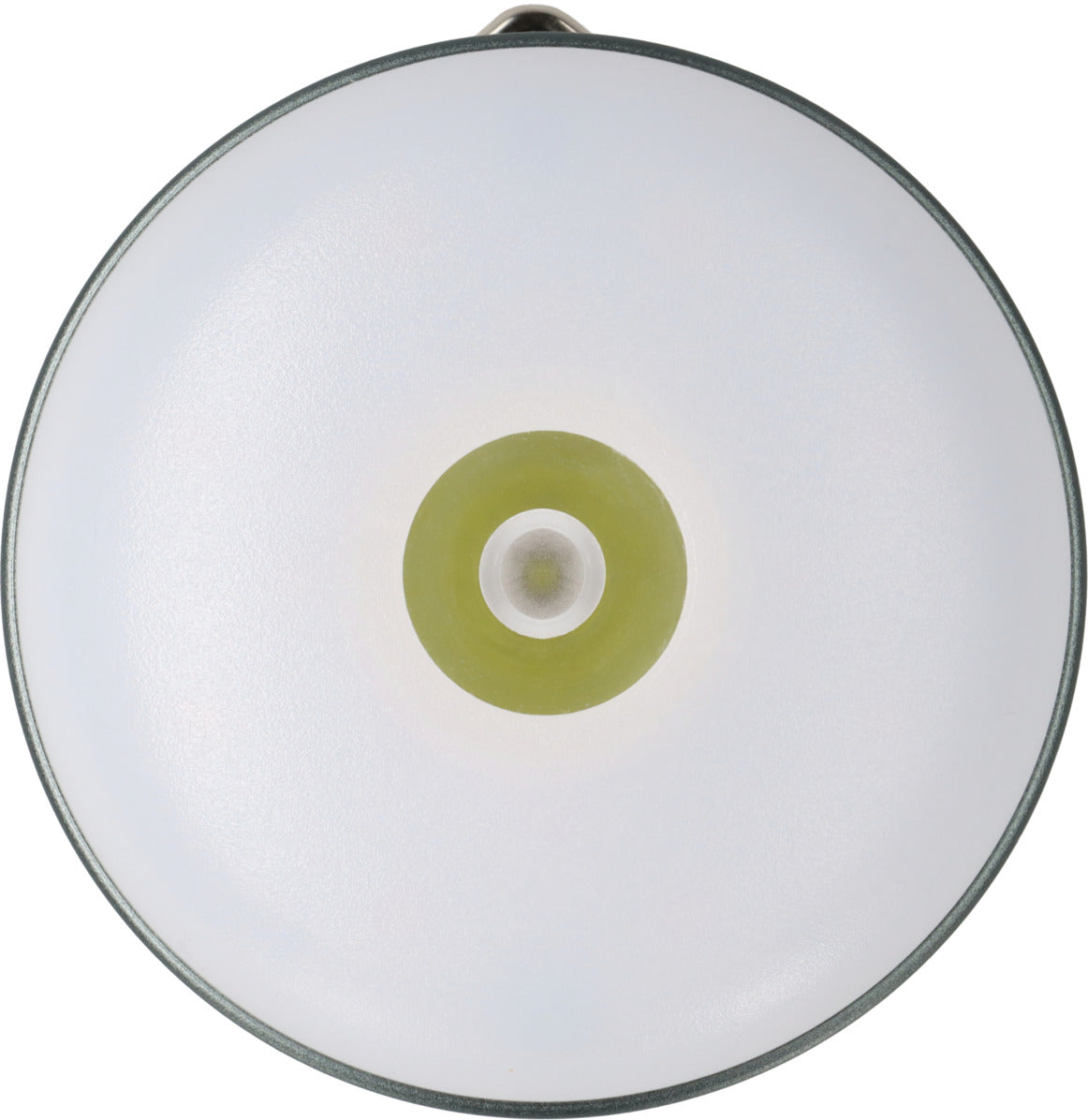 Akku LED Outdoor Leuchte OLI 400 AS, 450lm, IP54 - Produktansicht