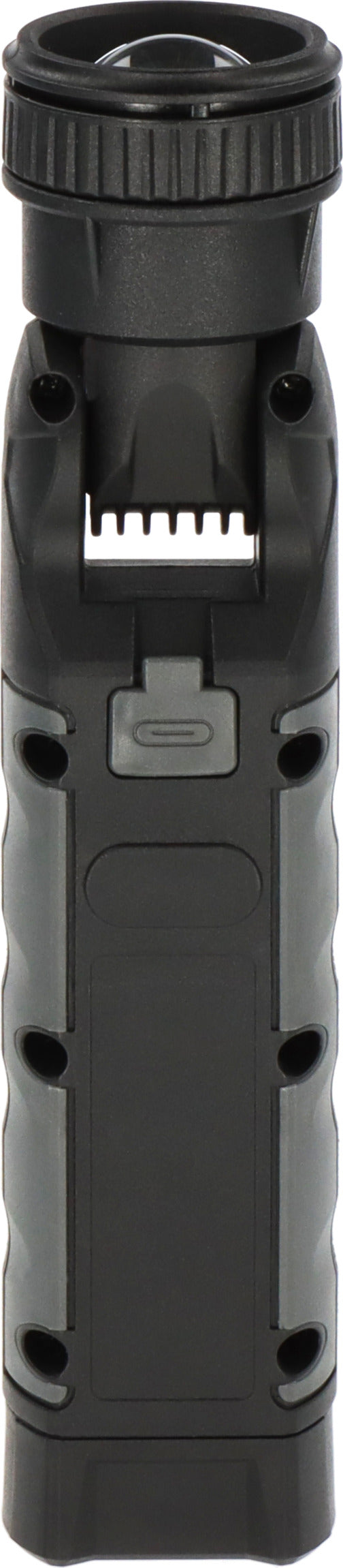 Professional Akku LED Taschenlampe TL 1000 ACW, 1000 lm, IP54 - Produktansicht