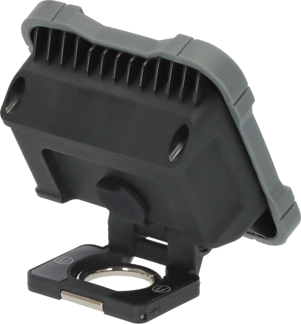 Akku LED Arbeitsstrahler SH 1000 MAC, 1000lm, IP54 - Produktansicht