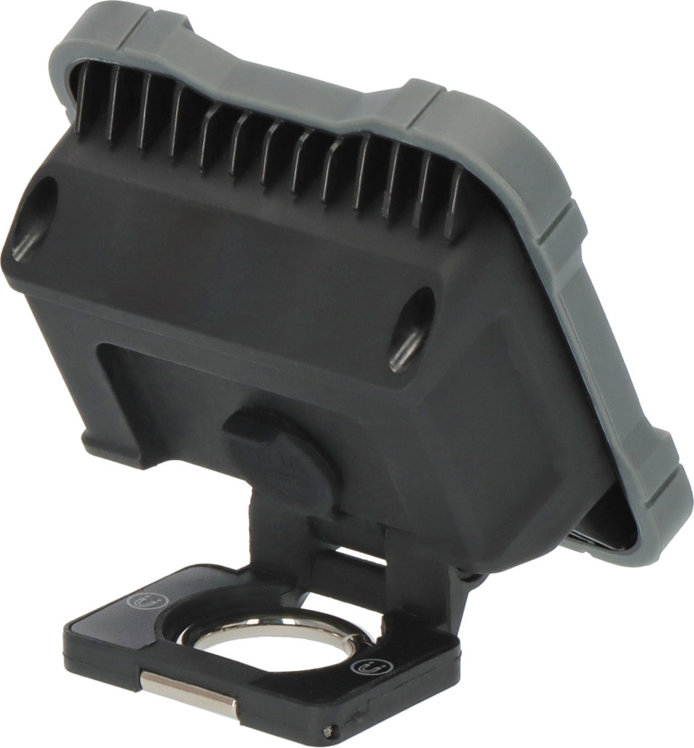 Akku LED Arbeitsstrahler SH 1000 MAC, 1000lm, IP54 - Produktansicht