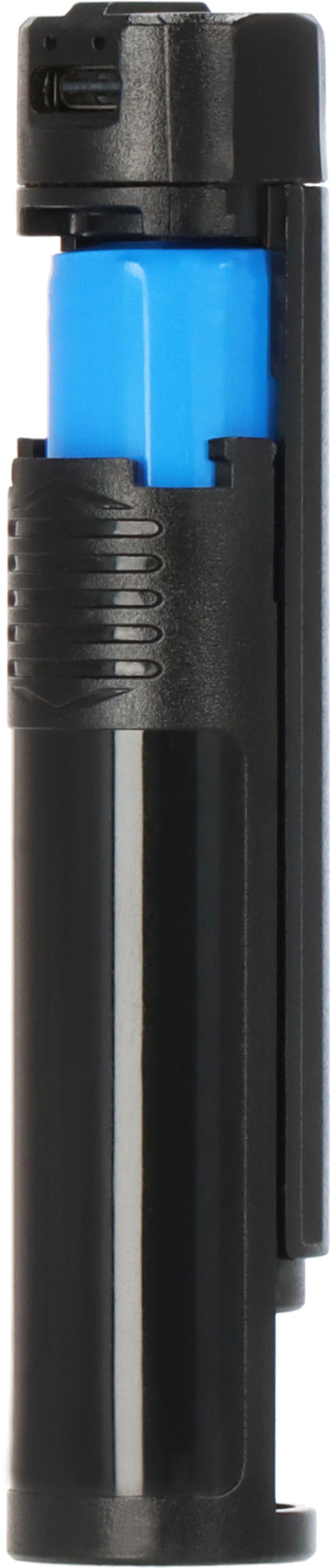 Akku Pack AP18650 - Produktansicht