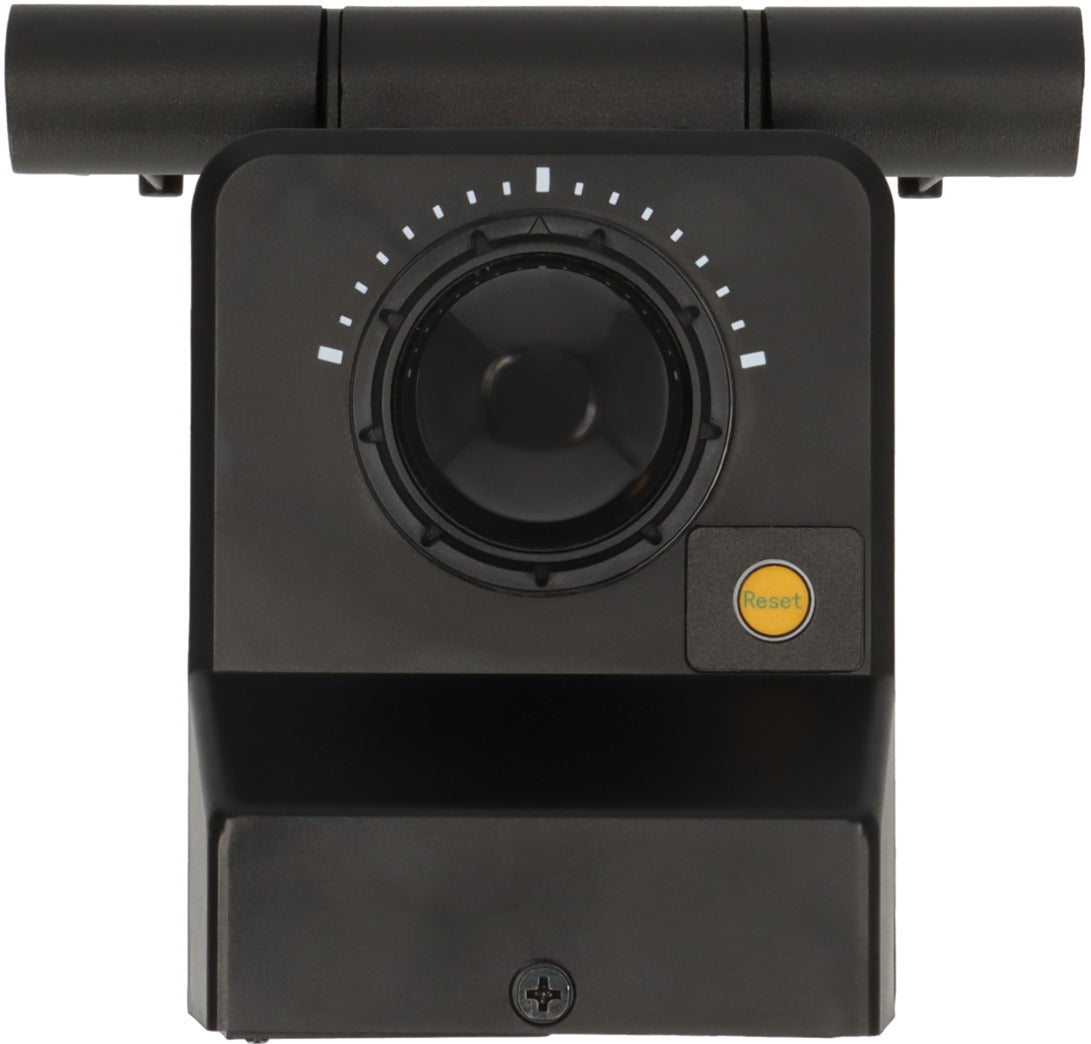 brennenstuhl®Connect LED WiFi Strahler mit Infrarot-Bewegungsmelder WF 2051 P 2800lm, PIR, IP54       - Produktansicht