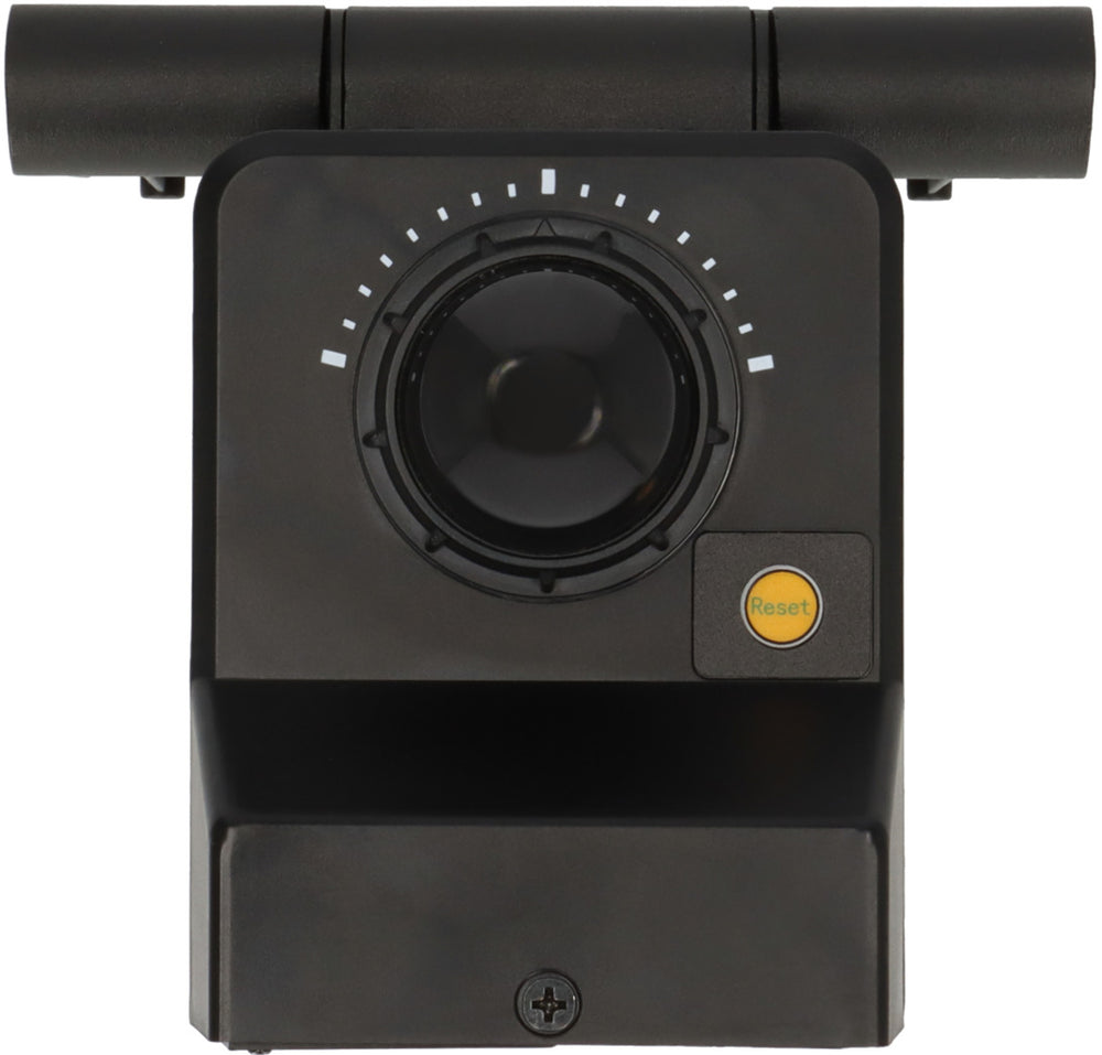 brennenstuhl®Connect LED WiFi Strahler mit Infrarot-Bewegungsmelder WF 2051 P 2800lm, PIR, IP54       - Produktansicht