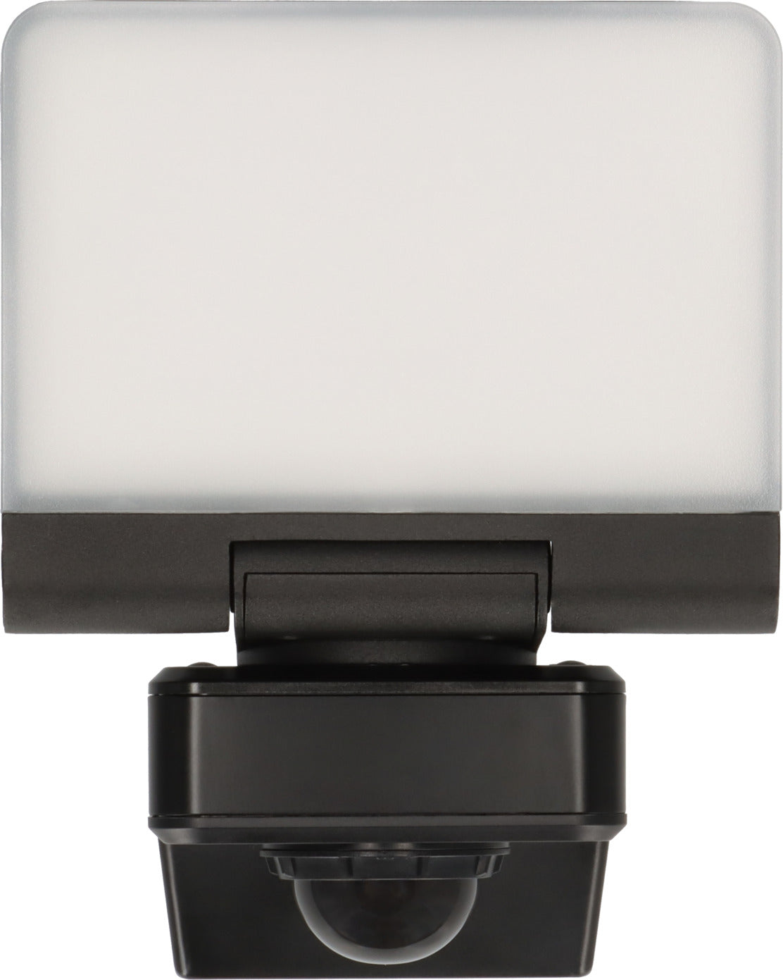 brennenstuhl®Connect LED WiFi Strahler mit Infrarot-Bewegungsmelder WF 2051 P 2800lm, PIR, IP54       - Produktansicht