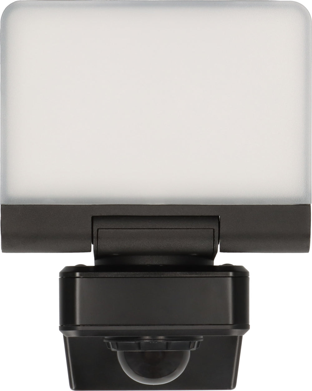 brennenstuhl®Connect LED WiFi Strahler mit Infrarot-Bewegungsmelder WF 2051 P 2800lm, PIR, IP54       - Produktansicht