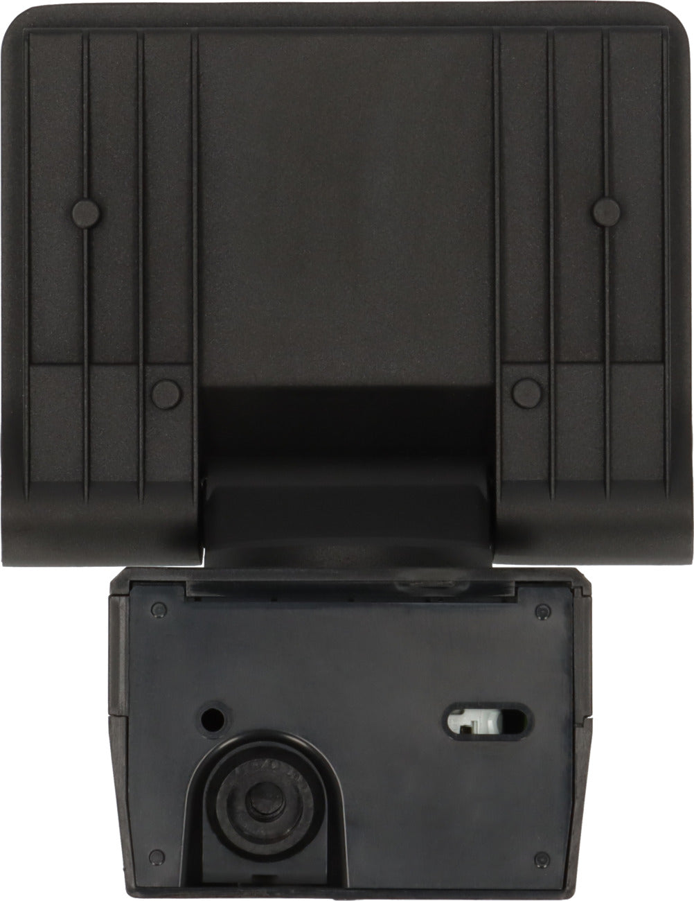 brennenstuhl®Connect LED WiFi Strahler mit Infrarot-Bewegungsmelder WF 2051 P 2800lm, PIR, IP54       - Produktansicht