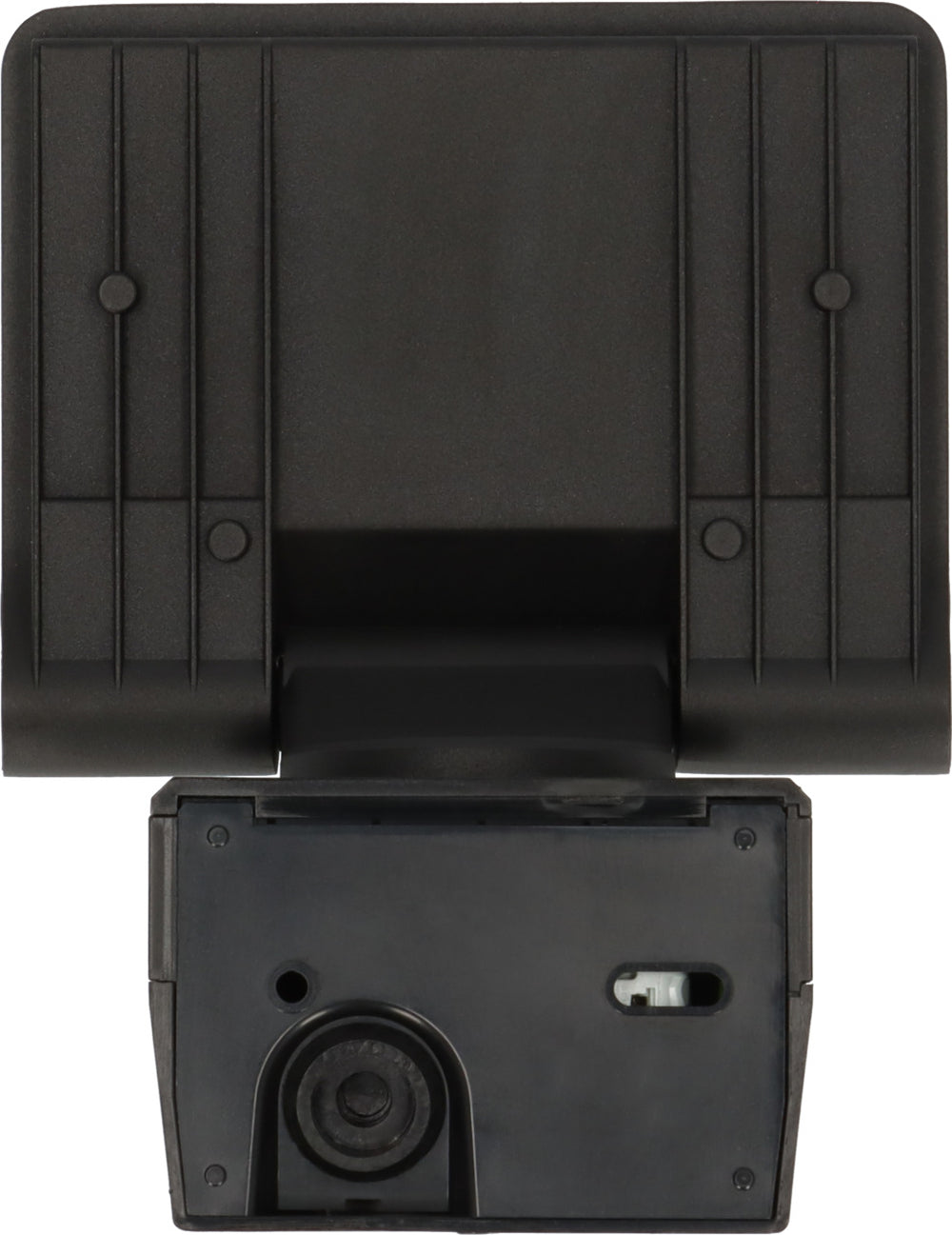 brennenstuhl®Connect LED WiFi Strahler mit Infrarot-Bewegungsmelder WF 2051 P 2800lm, PIR, IP54       - Produktansicht