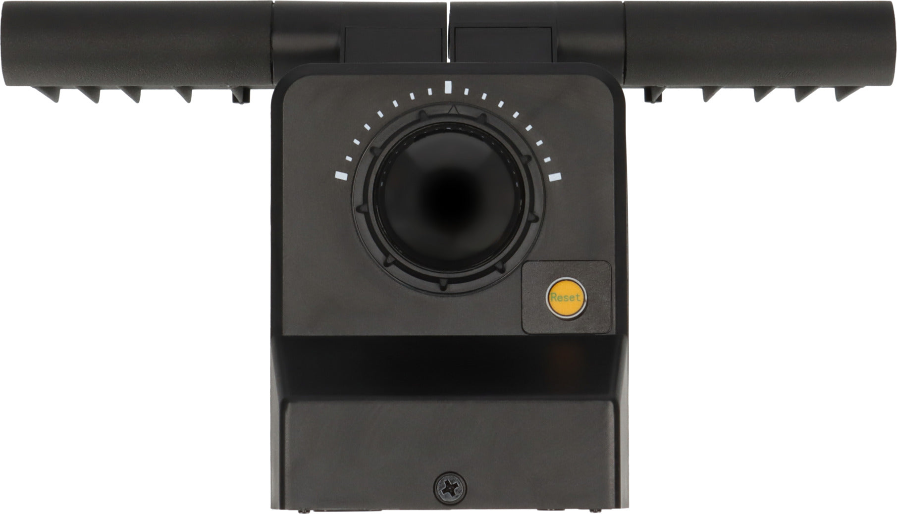 brennenstuhl®Connect LED WiFi Strahler mit Infrarot-Bewegungsmelder WFD 3051 P 4300lm, PIR, IP54       - Produktansicht