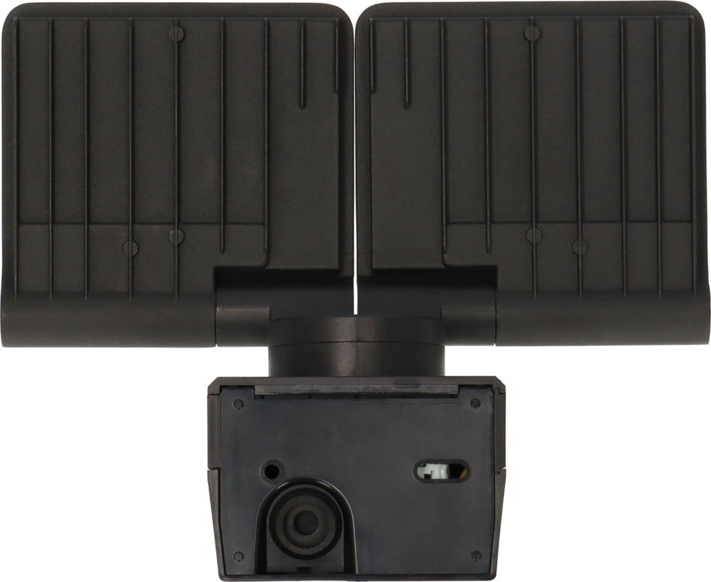 brennenstuhl®Connect LED WiFi Strahler mit Infrarot-Bewegungsmelder WFD 3051 P 4300lm, PIR, IP54       - Produktansicht