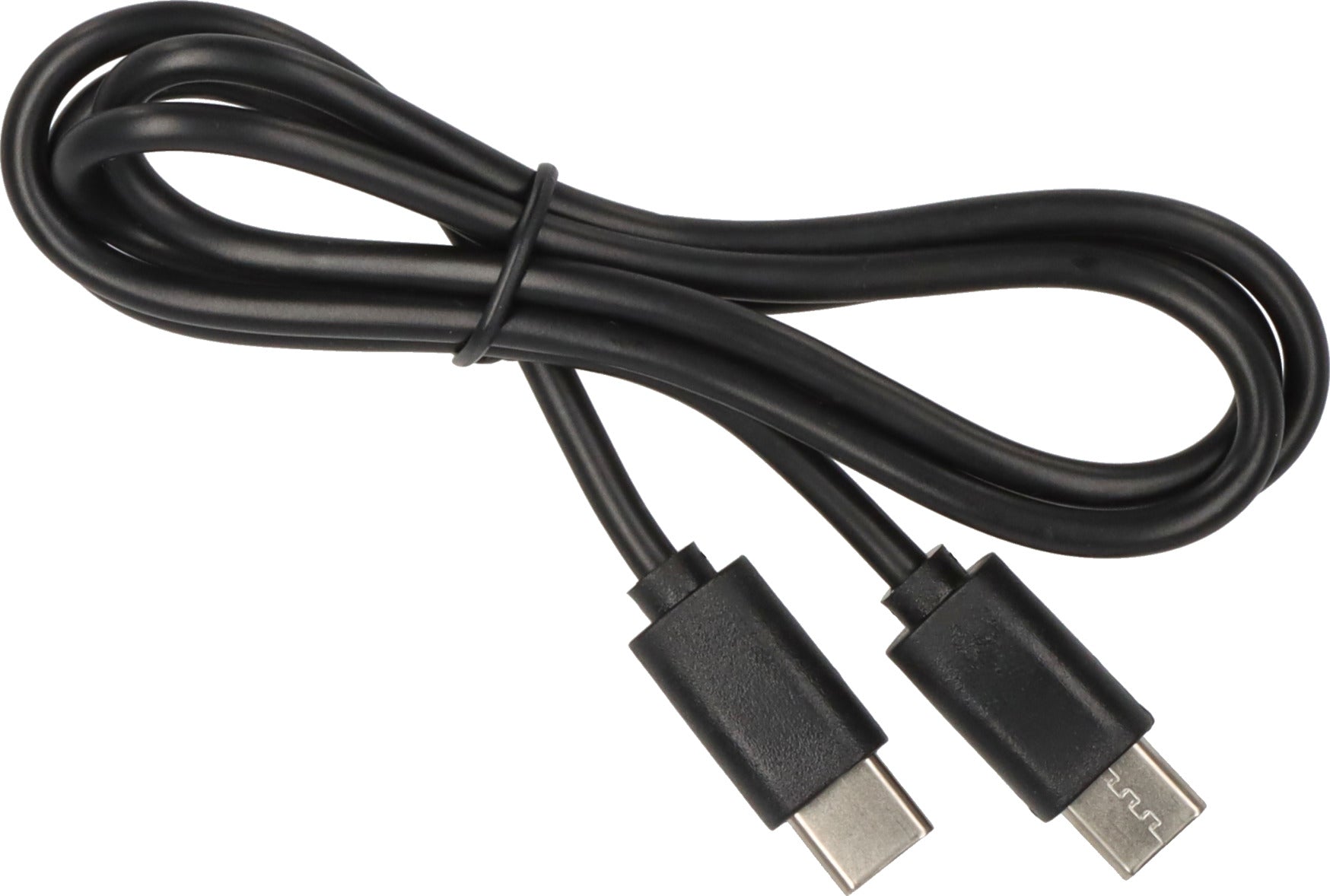 Akku LED Arbeitsleuchte CL 600 MA, 600lm, IP54 - Produktansicht