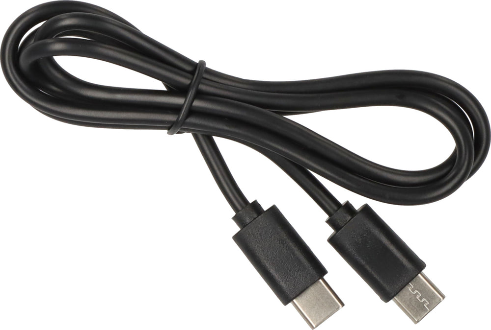 Akku LED Arbeitsleuchte CL 600 MA, 600lm, IP54 - Produktansicht