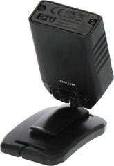 Akku LED Arbeitsleuchte CL 600 MA, 600lm, IP54 - Produktansicht