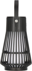 Akku LED Outdoor Lampe FL 100 A, IP44, 30lm  - Produktansicht