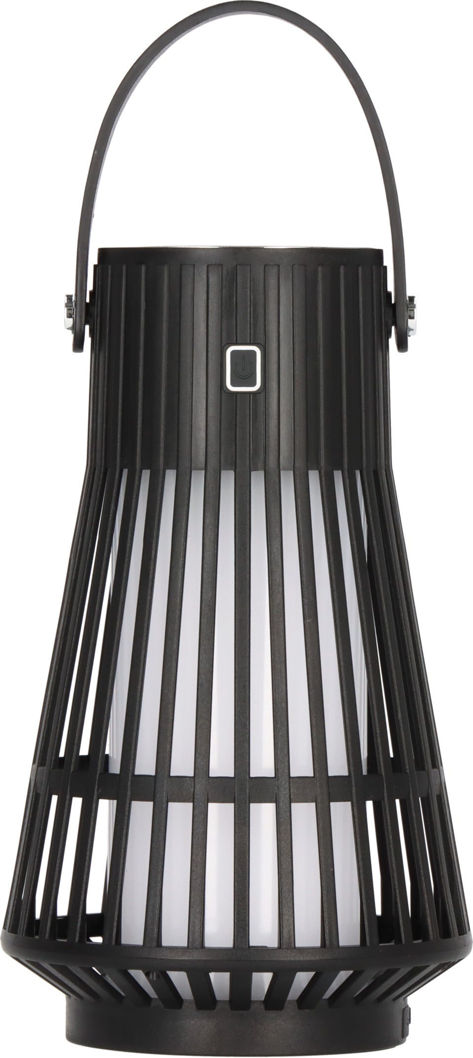 Akku LED Outdoor Lampe FL 100 A, IP44, 30lm  - Produktansicht