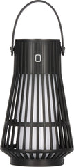 Akku LED Outdoor Lampe FL 100 A, IP44, 30lm  - Produktansicht