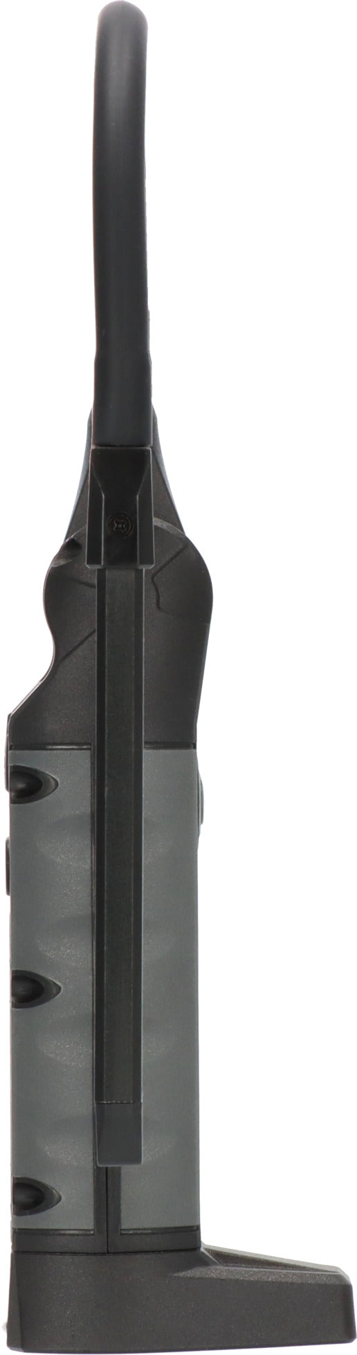 Professional Akku LED Handlampe HL 800 ACW, 800+170 lm, IP54 - Produktansicht