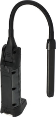 Professional Akku LED Handlampe HL 800 ACW, 800+170 lm, IP54 - Produktansicht