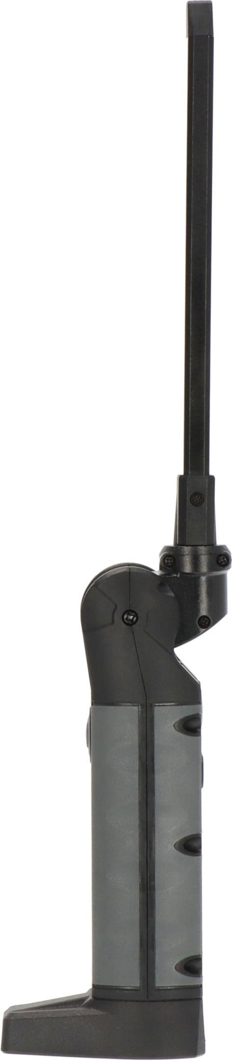 Professional Akku LED Handlampe HLA 1000 ACW, 1000+170 lm, IP54 - Produktansicht