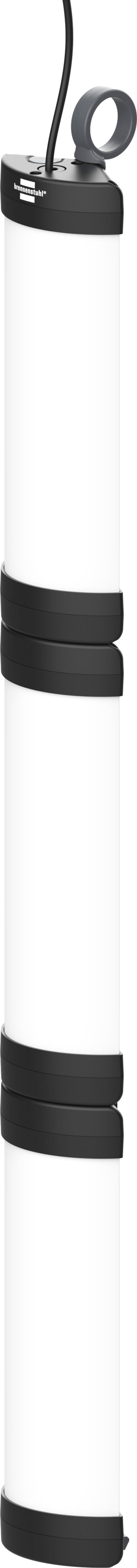 LED Vorzeltleuchte VL 500, IP54, 550lm - Produktansicht