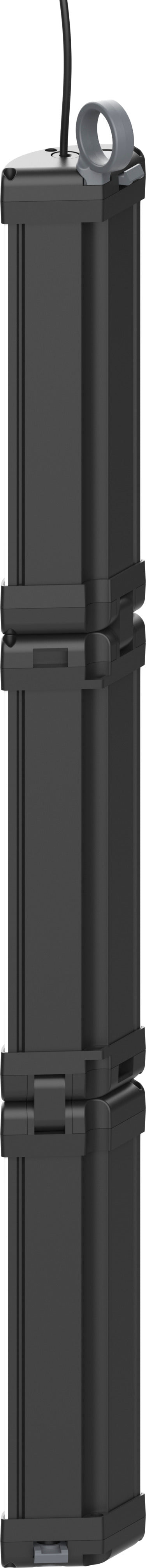 LED Vorzeltleuchte VL 500, IP54, 550lm - Produktansicht