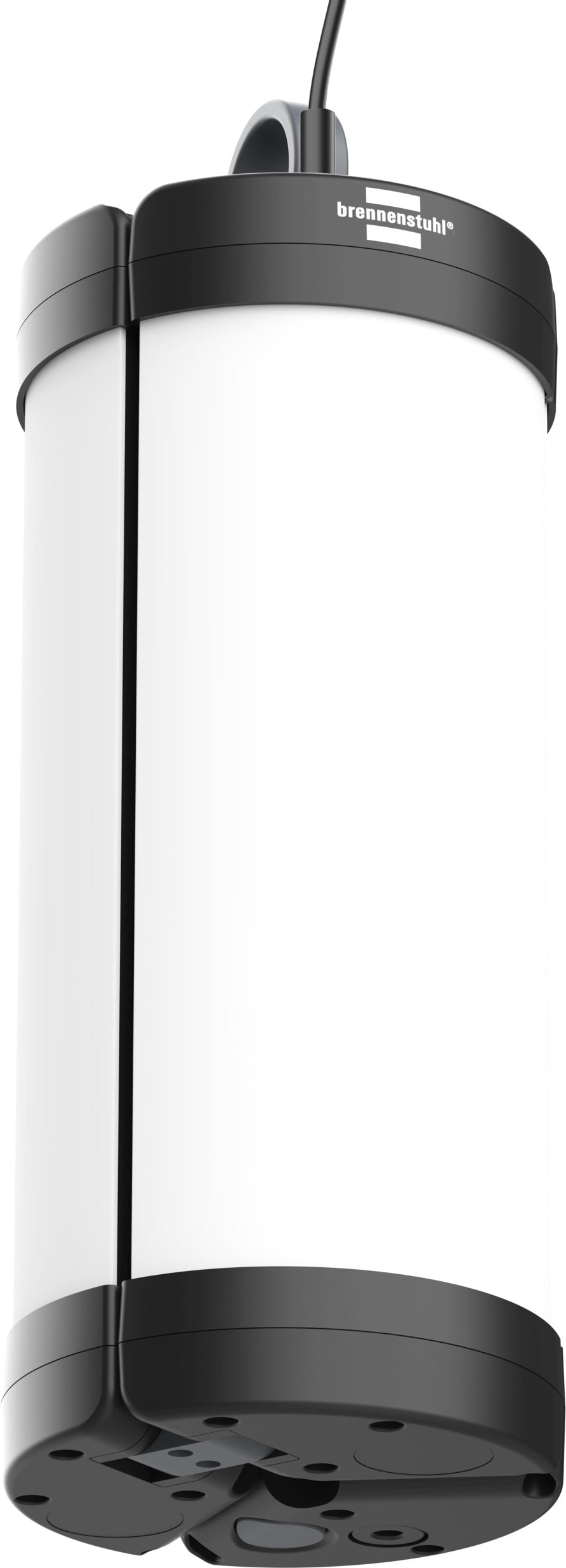 LED Vorzeltleuchte VL 500, IP54, 550lm - Produktansicht