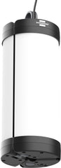 LED Vorzeltleuchte VL 500, IP54, 550lm - Produktansicht