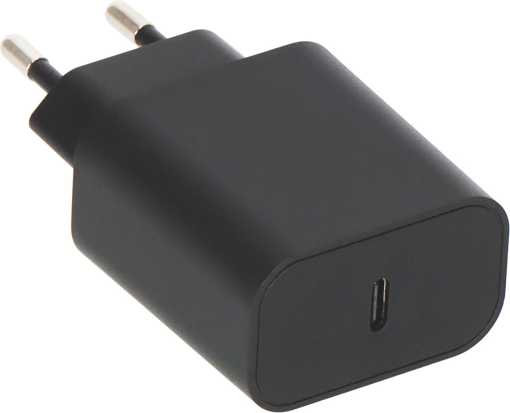 LED Vorzeltleuchte VL 500, IP54, 550lm - Produktbild