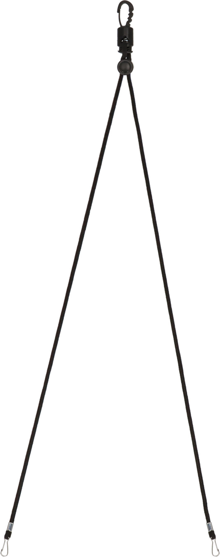 LED Vorzeltleuchte VL 500, IP54, 550lm - Produktbild