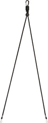 LED Vorzeltleuchte VL 500, IP54, 550lm - Produktbild