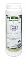 We-ge-Rein Universalpflegemittel, 1400 g