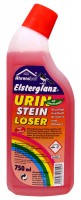 Elsterglanz Urinsteinlöser, 750 ml