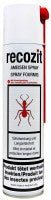 Recozit Ameisen Spray, 400 ml