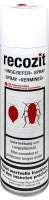 Recozit Ungezieferspray Spezial, 400 ml