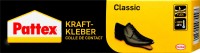 Pattex Kleber, 50 g