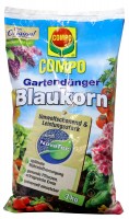 Compo Blaukorn NovaTec, 3 kg