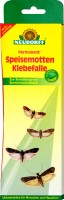 Neudorff Permanent Speisemottenfalle, 3 er