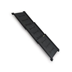 RAMPE EASYSTEP FUER 4PETS PRO