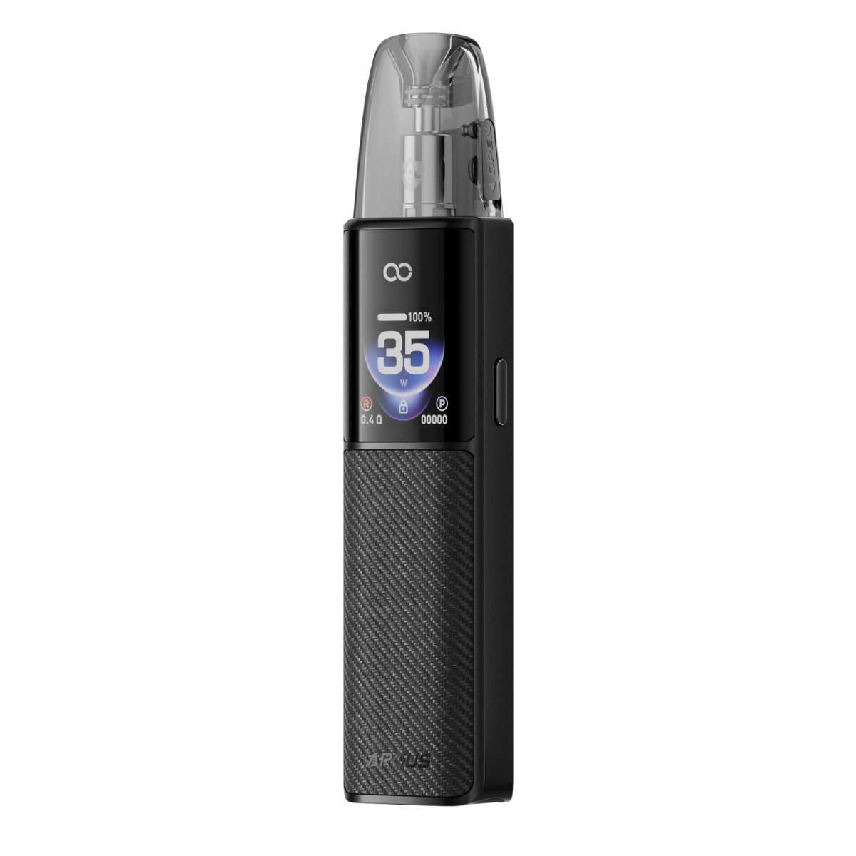 VOOPOO Argus G4 Kit