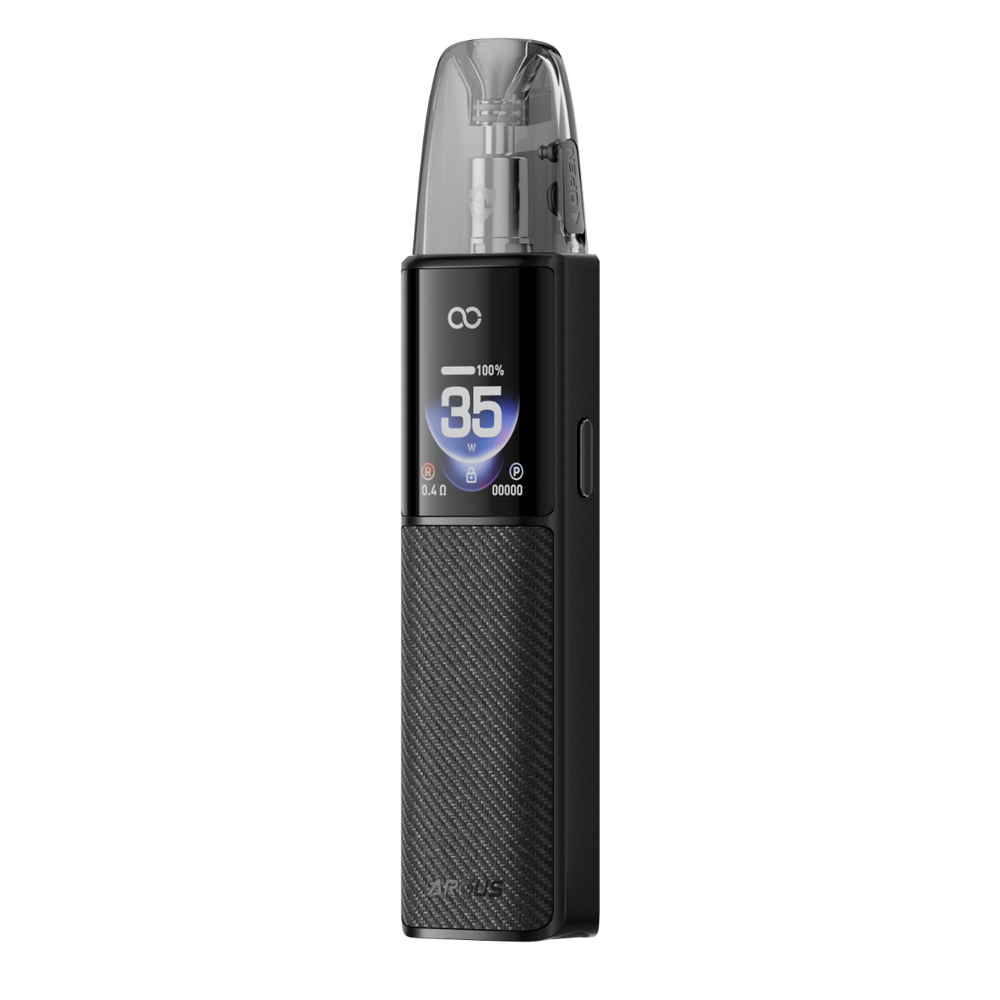 VOOPOO Argus G4 Kit