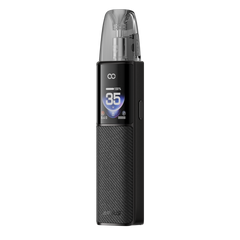 VOOPOO Argus G4 Kit