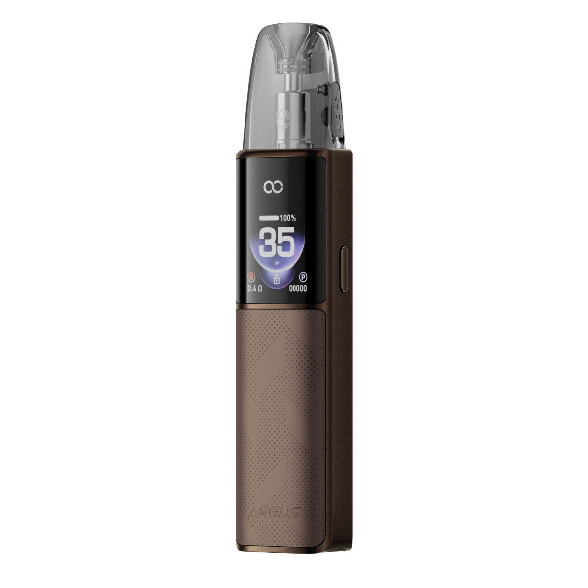 VOOPOO Argus G4 Kit