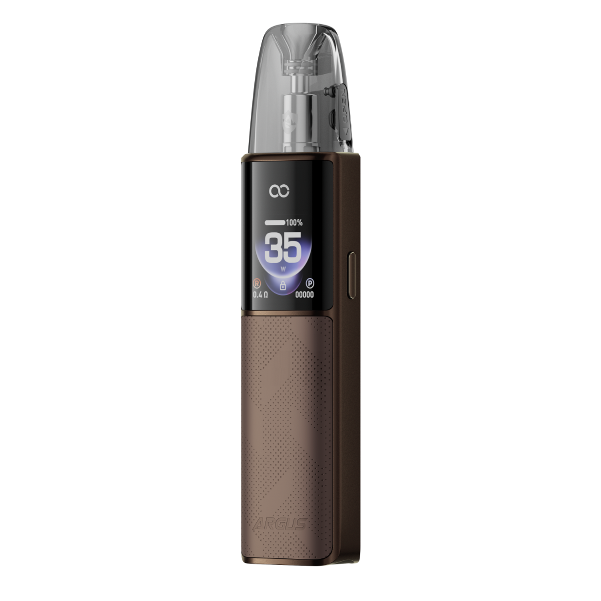 VOOPOO Argus G4 Kit