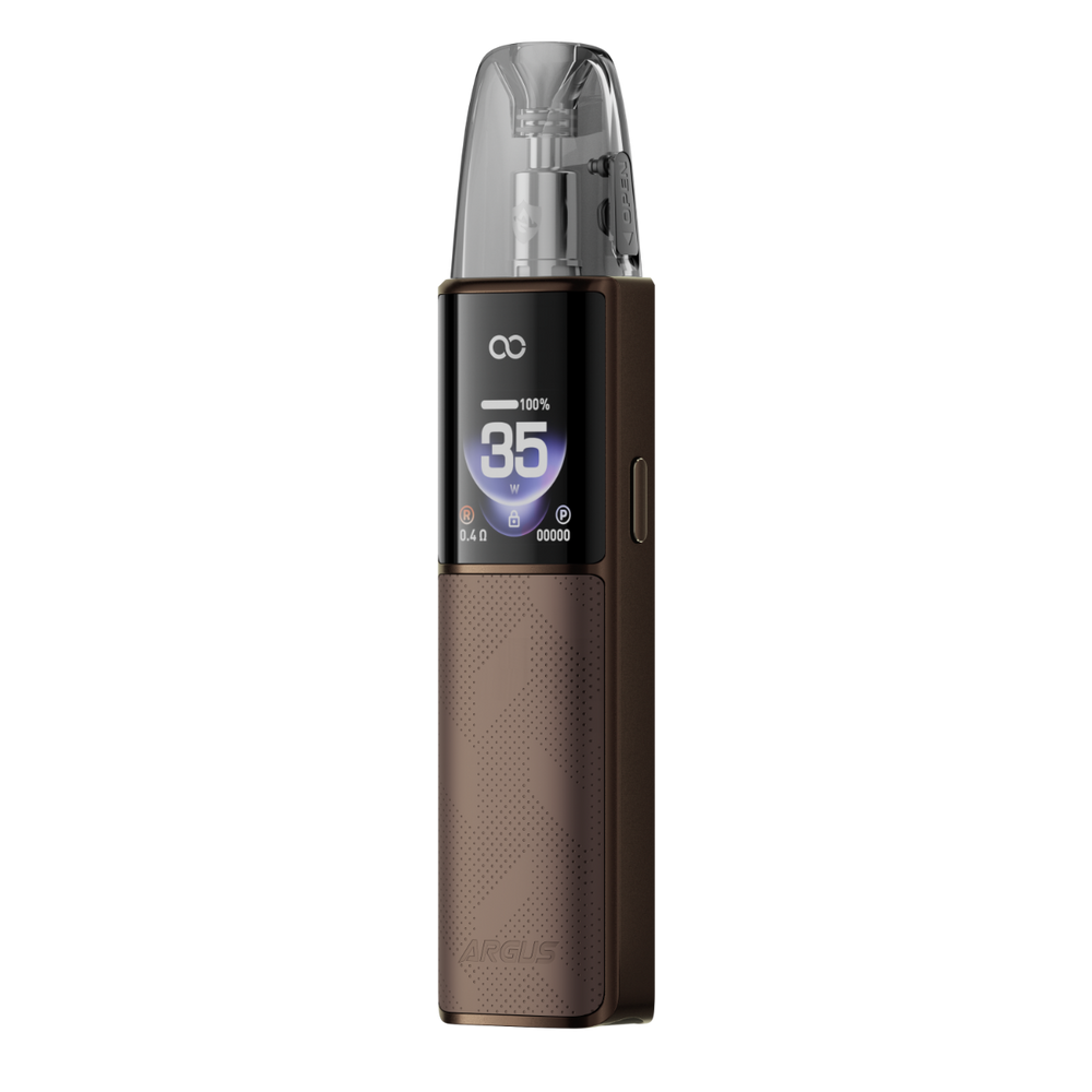VOOPOO Argus G4 Kit